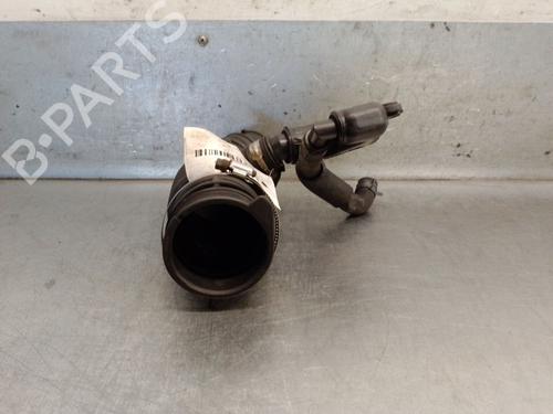Pipe INFINITI FX 37 AWD | BP38752562M125  - Image 5