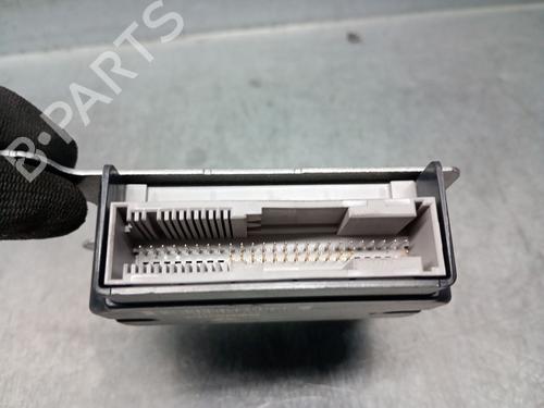 Airbag module DACIA DOKKER MPV (KE_) 1.5 dCi (KEAJ, KEAH) | BP28538856M53