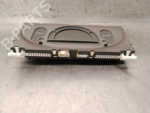 Instrument cluster RENAULT MODUS / GRAND MODUS (F/JP0_) 1.5 dCi (FP0F, JP0F) | BP37792964C47 - Image 4