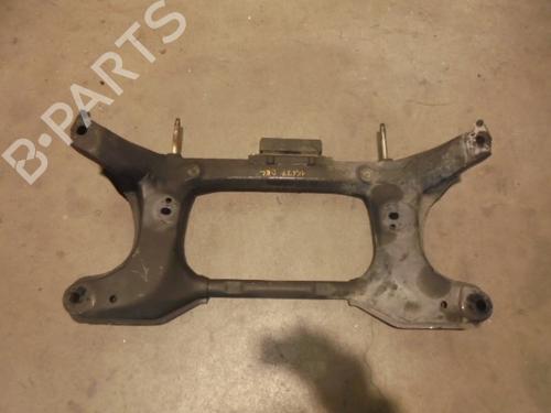 Forbro LEXUS LS (_F3_) 430 (UCF30) 5110050010 | CUNA | MOTOR | A | LADO | DE | BURRA | 30