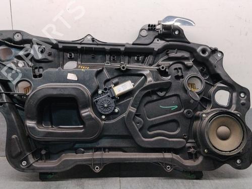 front-left-window-mechanism-lancia-ypsilon-843_-2003-2004-2005-2006-2007-2008-2009-2010-2011-37447374 main image