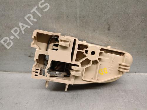 Front right interior door handle SUBARU TRIBECA (B9) 3.0 (WXE) | BP35966536I14 - Image 2