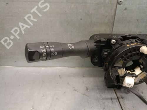 Forlygtekontakt RENAULT KOLEOS I (HY_) 2.0 dCi (HY0K) | BP31969203I24 - Image 3