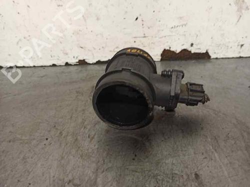 Mass air flow sensor CHRYSLER VOYAGER IV (RG, RS) 2.8 CRD | BP5115468M95 
