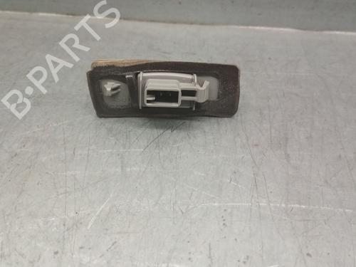 Skiltlys LEXUS NX (_Z1_) 300h AWD (AYZ15_) | BP29966260I40 