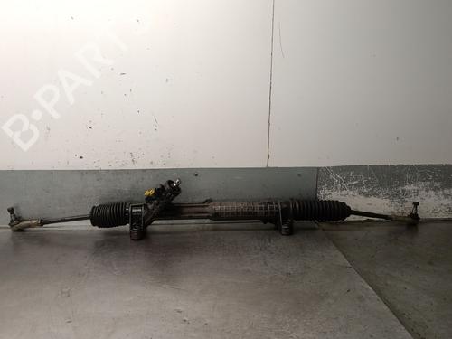 Used Steering rack Steering rack 39240057 39240057