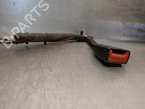 Front right belt tensioner LAND ROVER DISCOVERY III (L319) 2.7 TD 4x4 | BP17385575C88 