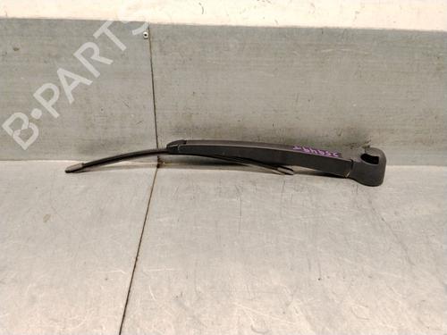 rear-windshield-wiper-arm-vw-tiguan-5n_-2007-2008-2009-2010-2011-2012-2013-2014-2015-2016-2017-2018-36996435 main image