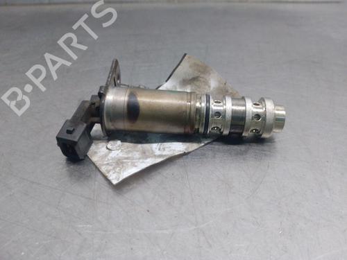 Electronic sensor BMW 1 (E81) 118 i | BP38265154M84 - Image 3