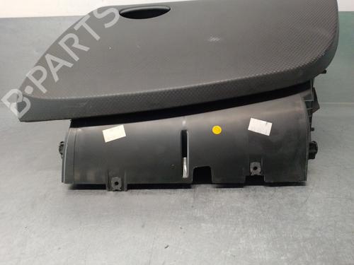 Glove box SEAT TOLEDO III (5P2)  | BP14908281C95 