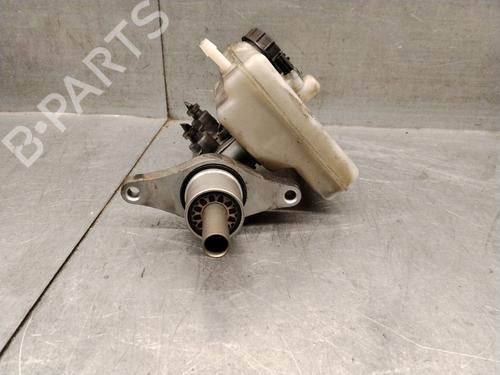 Brake master cylinder RENAULT MASTER III Van (FV) 2.3 dCi 135 FWD (FV0N, FV08, FV06, FV00, FV1S) | BP36460999M77 - Image 2