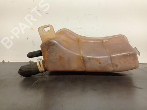 Expansion tank FORD KA (RB_) 1.3 i | BP25911510C120 
