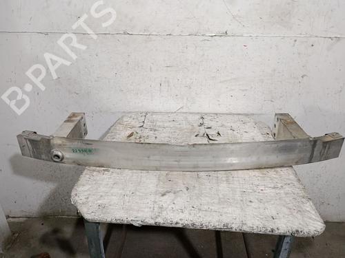 Used Front bumper reinforcement MERCEDES-BENZ B-CLASS Sports Tourer (W246, W242) B 200 CDI / d 4-matic (246.202) (136 hp) 27459353