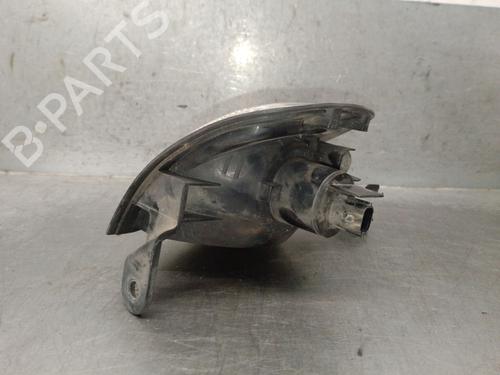 Right front indicator OPEL FRONTERA B (U99) 2.2 DTI (6B_ZC, 6B_VF, 6B_66, 6B_76) | BP39592843C33 - Image 7