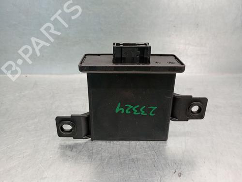 Elektronische module OPEL MOKKA / MOKKA X (J13) 1.4 (_76) | BP27989474M83 