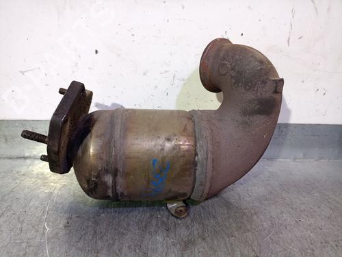 Catalyst FIAT STILO (192_) 1.9 D Multijet | BP30152531M10