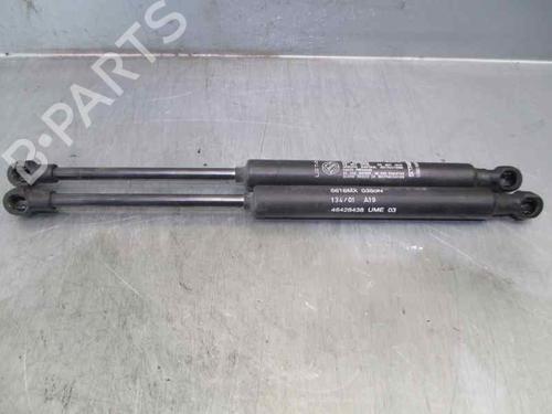 Gasdæmper bagklap LANCIA LYBRA (839_) 2.0 20V (839AXH1A) (150 hp) 20247478
