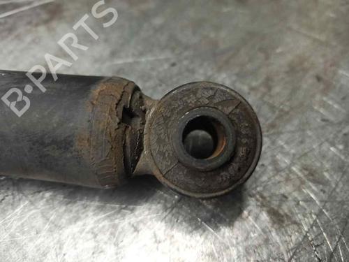 Right rear shock absorber NISSAN TIIDA Hatchback (C11) 1.5 dCi | BP8930996M19 