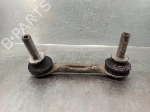 anti-roll-bar-ford-usa-mustang-coupe-23-ecoboost-f2gz5c486a-2014-2015-2016-2017-2018-2019-2020-2021-2022-2023-15286594 main image