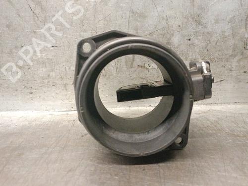 Mass air flow sensor PEUGEOT 508 SW I (8E_) 2.0 HDi | BP29752126M95 