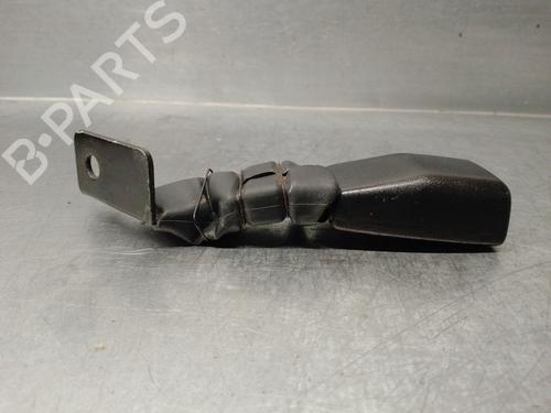 Seat buckle HYUNDAI COUPE I (RD)  | BP14911207I32 