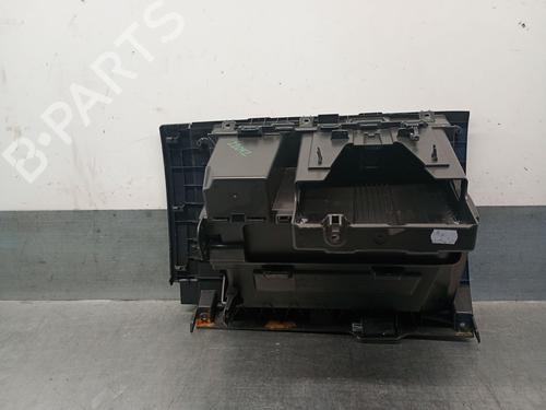 Glove box SEAT ARONA (KJ7, KJP) 1.0 TSI | BP23194154C95 - Image 2