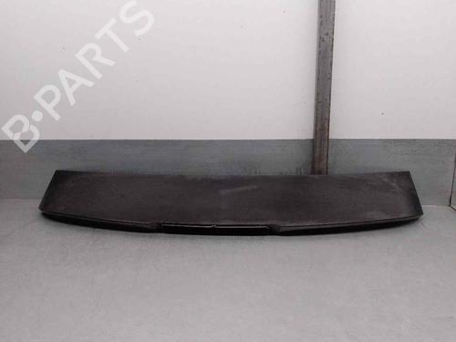 Spoiler bakluke FORD FOCUS II (DA_, HCP, DP) 1.6 TDCi (109 hp) 18250417