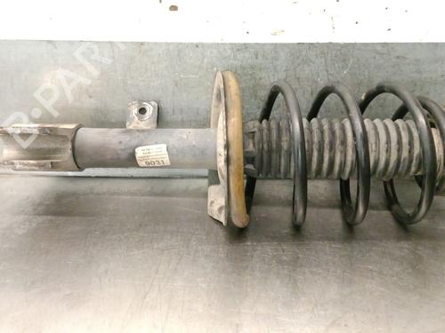 Used Right front shock absorber Right front shock absorber 37490109 37490109