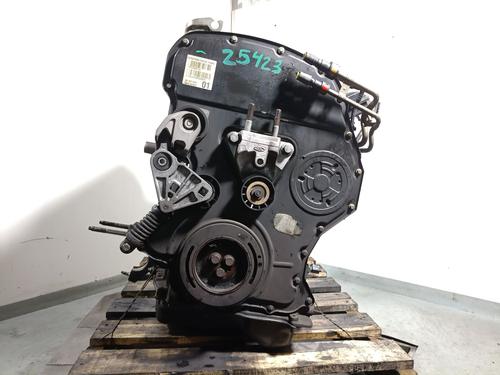 Motor Motor 34622373 34622373