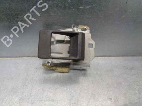 Højre bagtil invendig håndtag LAND ROVER FREELANDER I (L314) [1998-2006]  8218226
