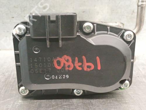 Egr SUBARU FORESTER (SH_) 2.0 D AWD (SHH, SHD, SHN) | BP30876787M69