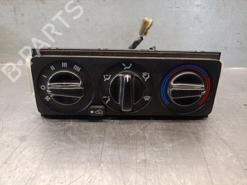 Used Climate control Climate control 38602606 38602606