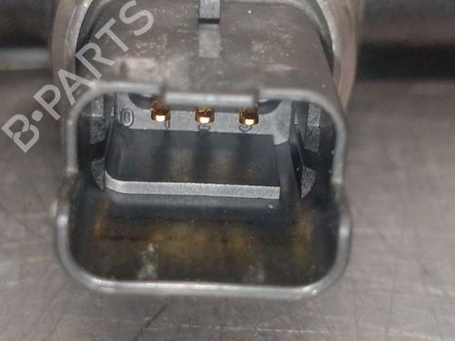 Injection rail PEUGEOT 308 CC (4B_) 2.0 HDi | BP38016635M98 - Image 5