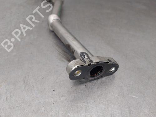 Pipe OPEL ASTRA K (B16) 1.6 CDTi (68) | BP36023583M125 - Image 3