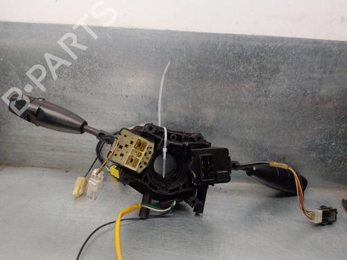 Headlight switch DAEWOO LANOS (KLAT) 1.6 16V | BP17478934I24 - Image 2