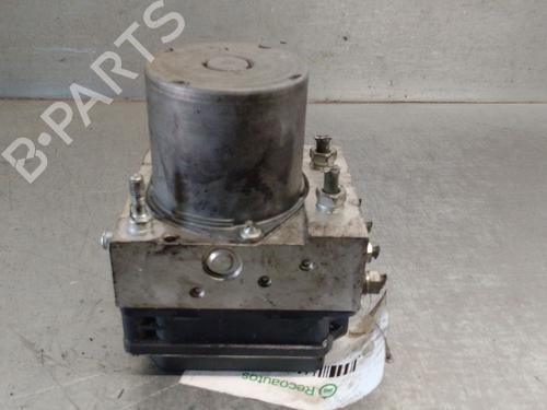 ABS ABS TOYOTA AYGO (_B1_) 1.0 (KGB10_, KGB10R) (68 hp) 36527341 36527341