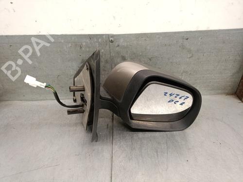 BP31190174C27 main image