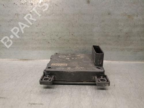 Electronic module SEAT LEON Sportstourer (KL8, KLD) 1.5 eTSI | BP24226238M83