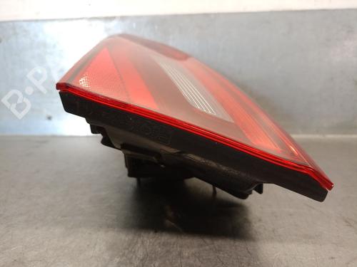 Right tailgate light AUDI A3 Sportback (8VA, 8VF) 2.0 TDI quattro | BP35725421C80 - Image 5