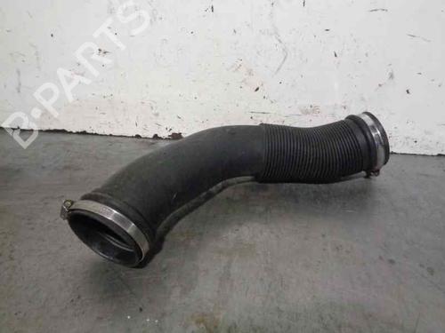 Pipe SEAT CORDOBA (6K1, 6K2) 1.9 SDI | BP20253779M125 
