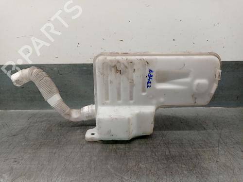 Used Windscreen washer tank SEAT LEON (5F1) 1.5 TGi (131 hp) 28618424