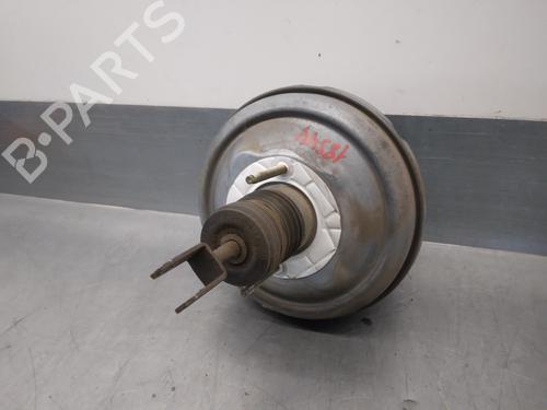 Used Servo brake MERCEDES-BENZ VANEO (414) 1.7 CDI (414.700) (91 hp) 14991486