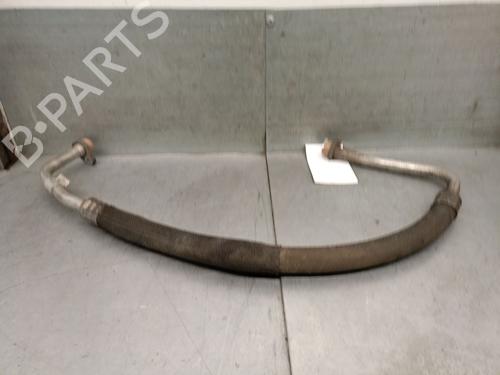 ac-pipe-renault-megane-ii-coupe-cabriolet-em01_-2003-2004-2005-2006-2007-2008-2009-2010-32474404 main image