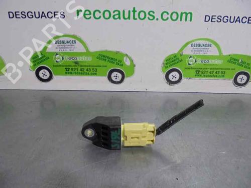 Used Other TOYOTA RAV 4 III (_A3_) 2.0 4WD (ACA30_, ACA30R) (152 hp) 20249645