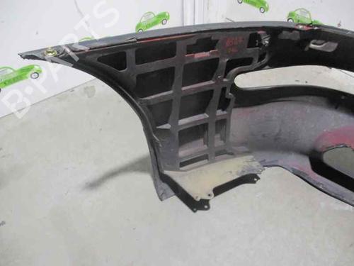 Front bumper FORD USA PROBE II (ECP) 2.5 V6 24V | BP9958487C7 