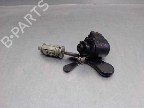 Used Ignition barrel Ignition barrel CHRYSLER 300M (LR) 3.5 V6 24V (252 hp) 15205772 15205772