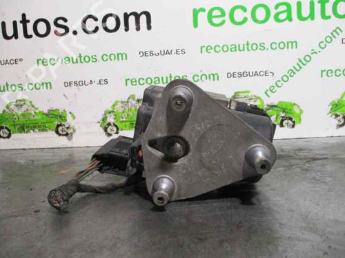 ABS pump MERCEDES-BENZ A-CLASS (W168) A 160 (168.033, 168.133) | BP2086888M43 