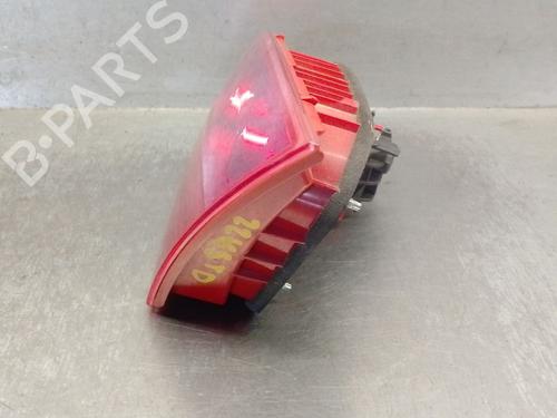 Right tailgate light SEAT LEON (1P1) 1.6 TDI | BP23531285C80 - Image 4