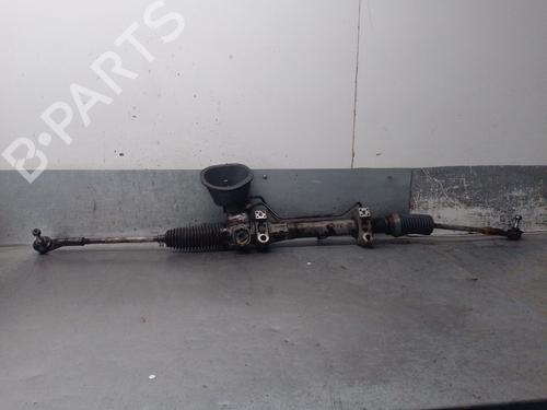 Used Steering rack Steering rack RENAULT KANGOO Express (FC0/1_) 1.5 dCi (FC07, FC1R) (65 hp) 35794210 35794210