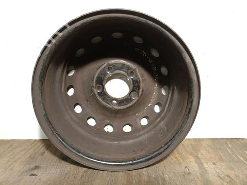 Fælk RENAULT MASTER III Van (FV) 2.3 dCi 130 FWD (FV0M, FV0Y, FV0J, FV02, FV03) | BP33705445C45  - Image 6